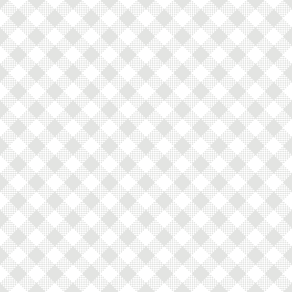 Diagonal Gingham Tone on Tone Fabric Sale - Image 2