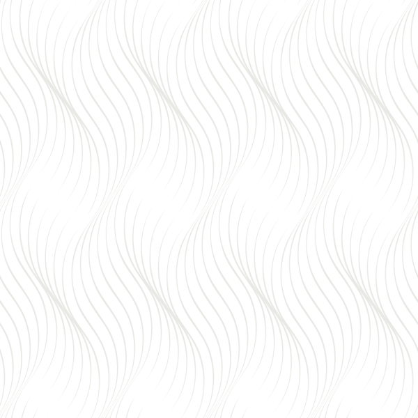Endless Waves Tone on Tone Fabric For Cheap
