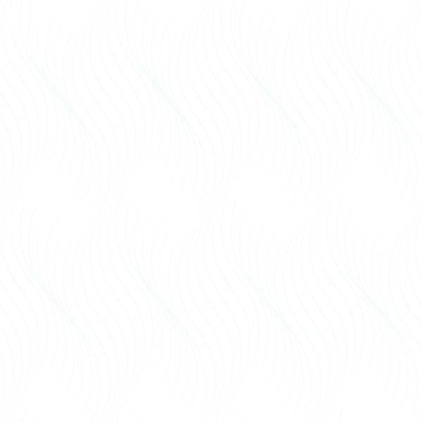 Endless Waves Tone on Tone Fabric For Cheap - Image 2
