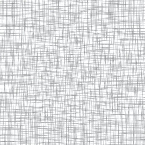 Pencil Hatching Fabric - Dusty Gray Online Hot Sale