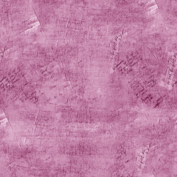 Vintage Script Fabric - Aztec Warrior Cheap