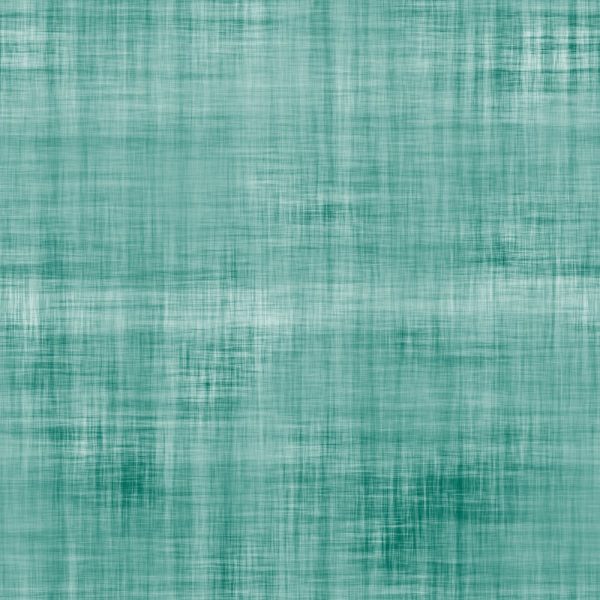 Weave of Color Fabric - Forest Splendor Discount