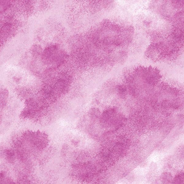 Grunge Blender Fabric - Boat Orchid Sale