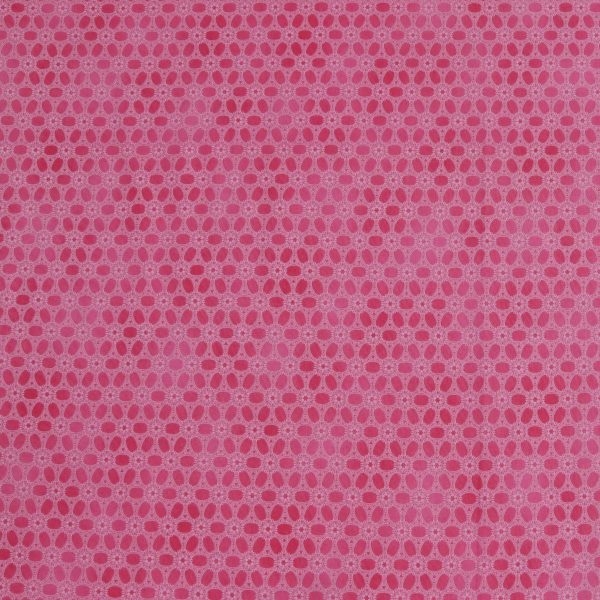 Newer Worlds Eden Fabric Collection Online Hot Sale - Image 5