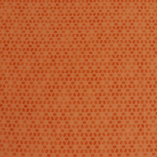 Newer Worlds Eden Fabric Collection Online Hot Sale - Image 3
