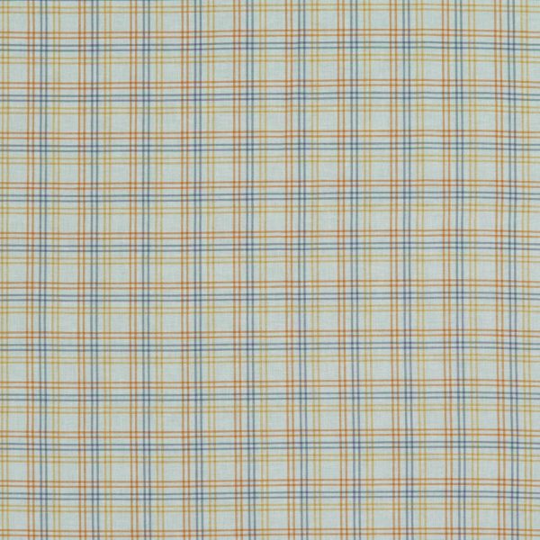 Fall Plaid Pattern #9 Fabric on Sale - Image 3
