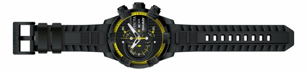 Parts For Invicta SHAQ 34558 Hot on Sale