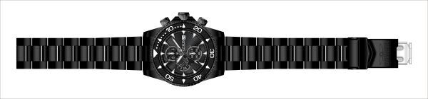 Parts For Invicta Marvel 34627 Online